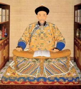 49图库安装教程0